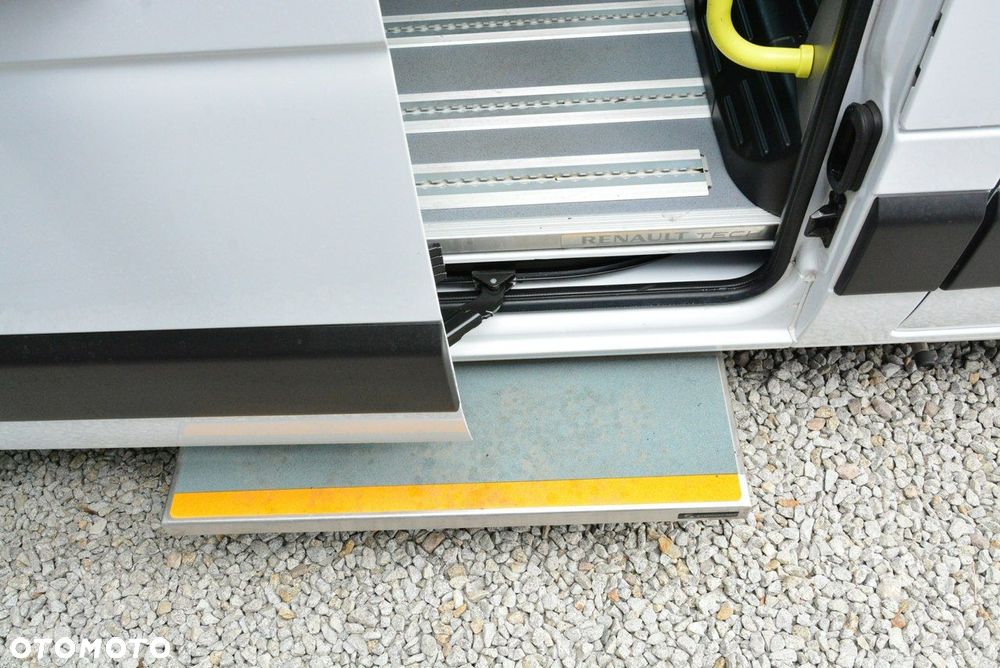 Renault Master - 14
