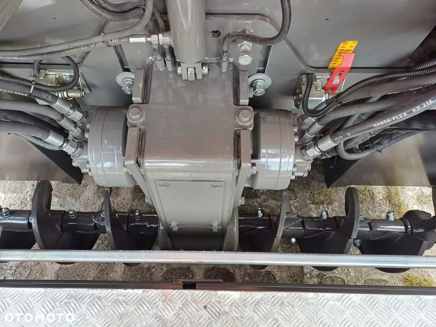 Volvo 6820 D - 23
