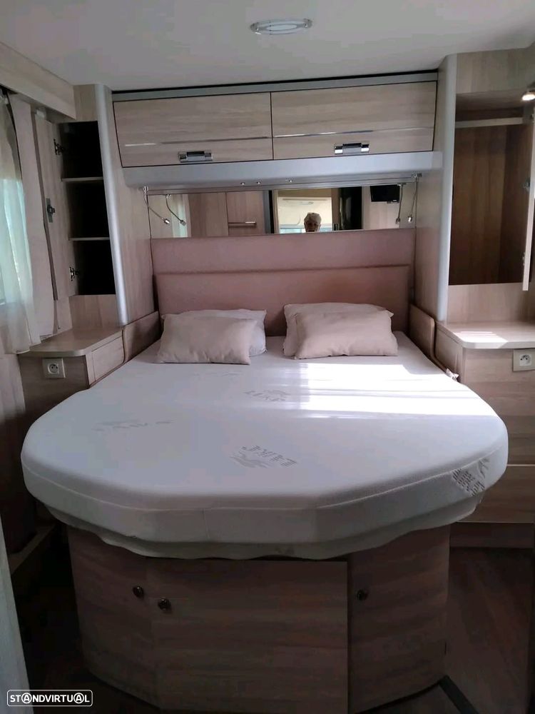 Fiat Ducato - 4