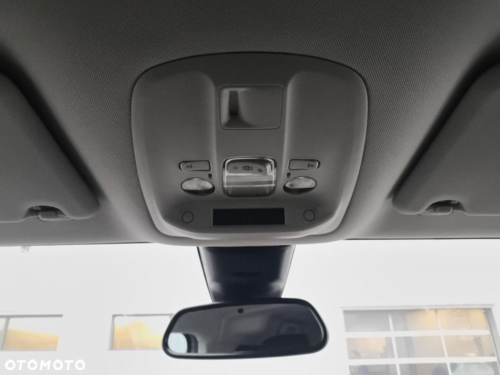 Toyota Proace Verso 2.0 D4-D Long Business - 28