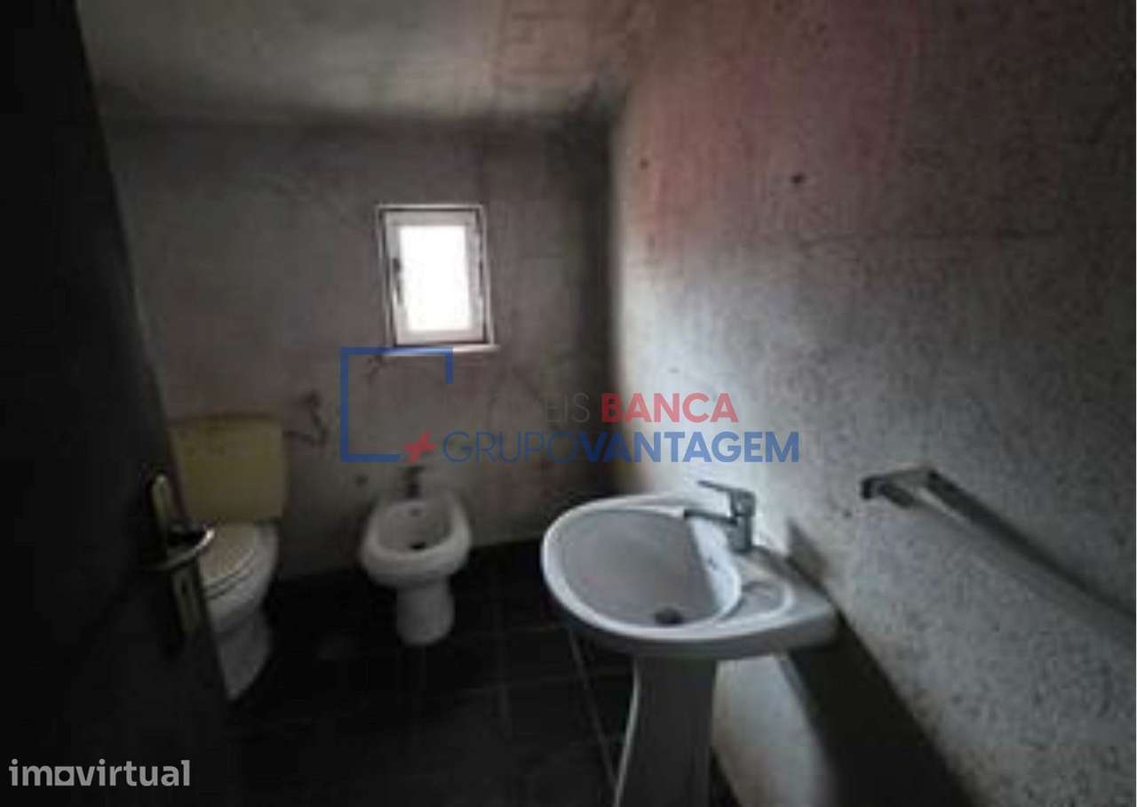Moradia T3 | Penacova | 90.000 € - Grande imagem: 5/6
