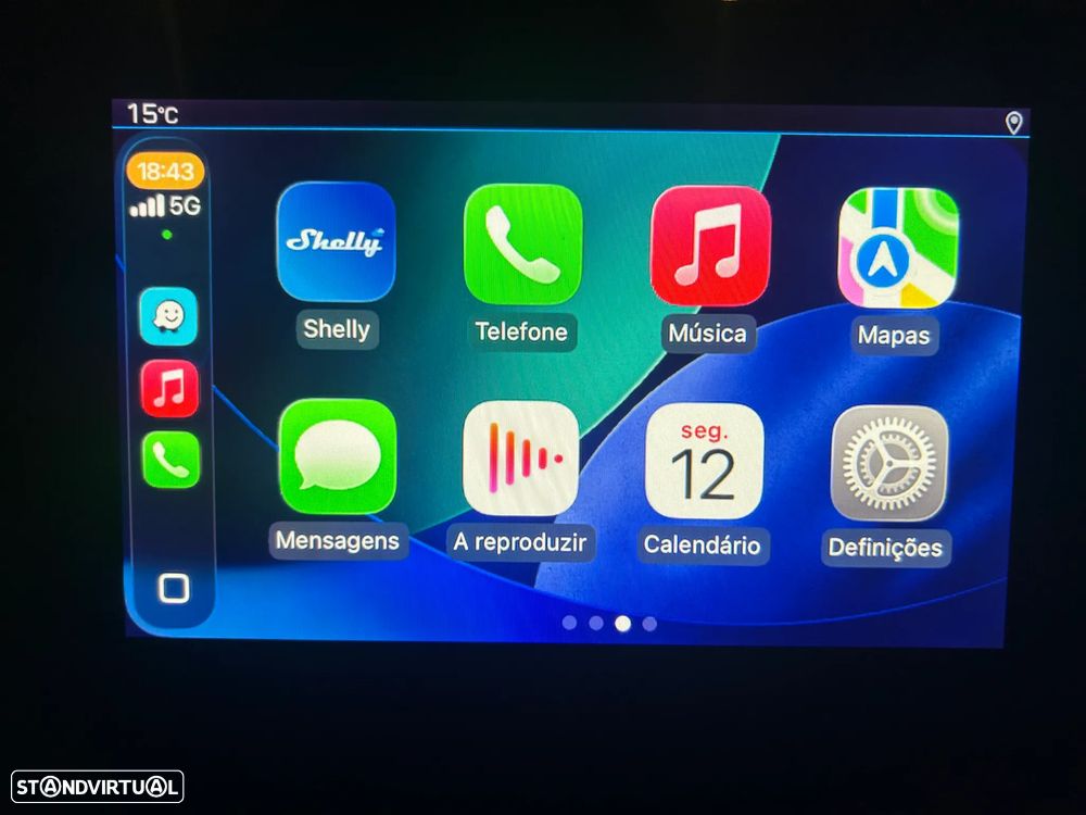 Peugeot Partner - 24