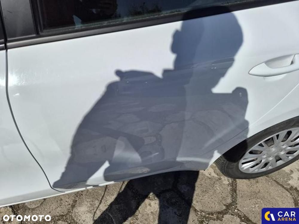Kia Ceed - 19