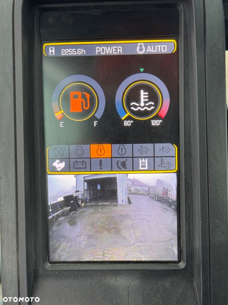 Wacker Neuson ET 90 - 3