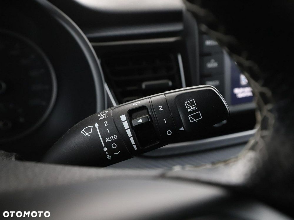 Kia Rio 1.0 T-GDI GT-Line - 31