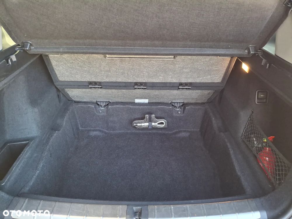 BMW X1 sDrive20d - 22