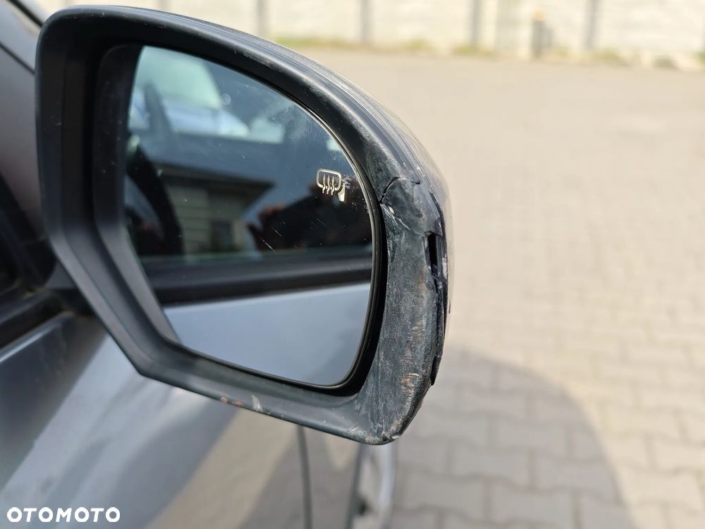 Suzuki Swift 1.2 Comfort Plus - 19