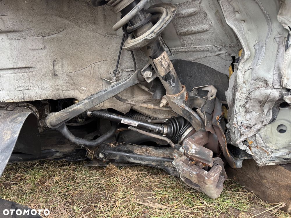 Volkswagen T-Cross - 24