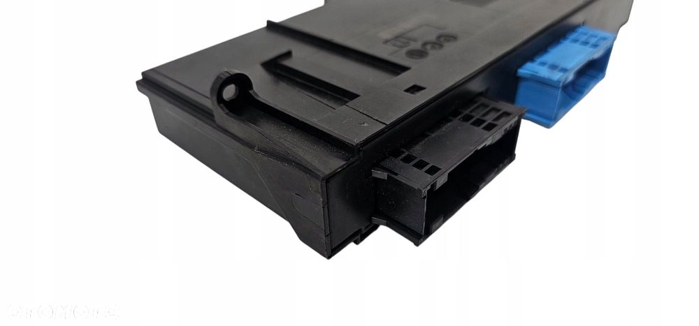 Bmw E87 E90 E91 Moduł Sterownik Komfortu Pl2 Jbbfe Ii H3 9150722 - 4