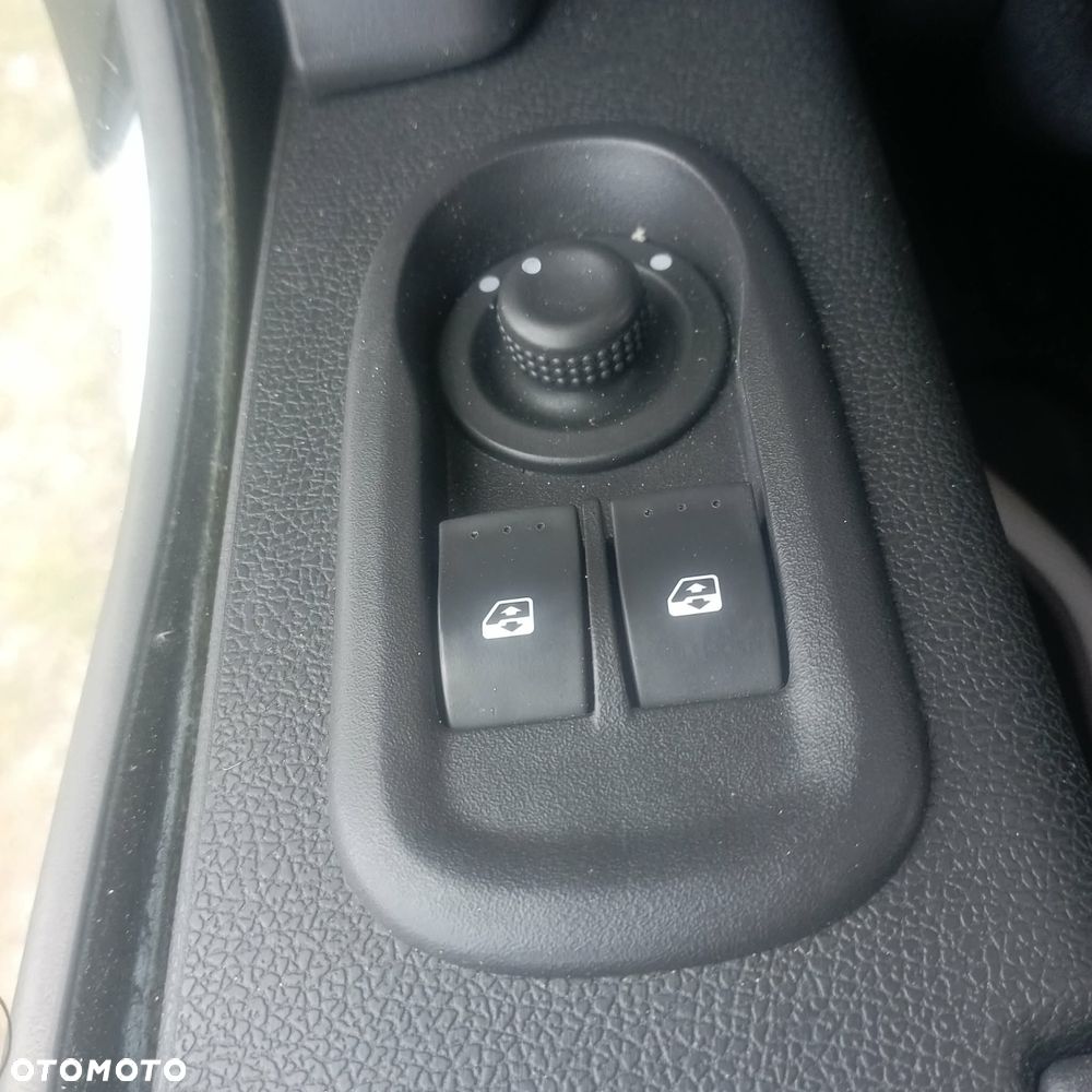 Renault Master - 28