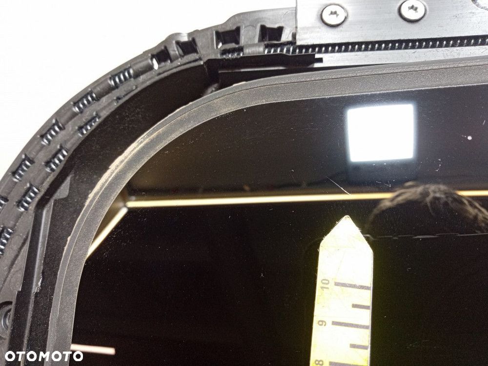 AUDI S4 A4 B8 SEDAN SZYBERDACH 8K5877041B - 4