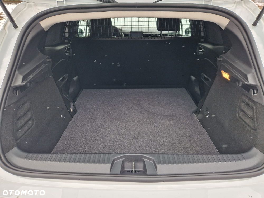 Renault Clio 1.0 TCe Equilibre - 1