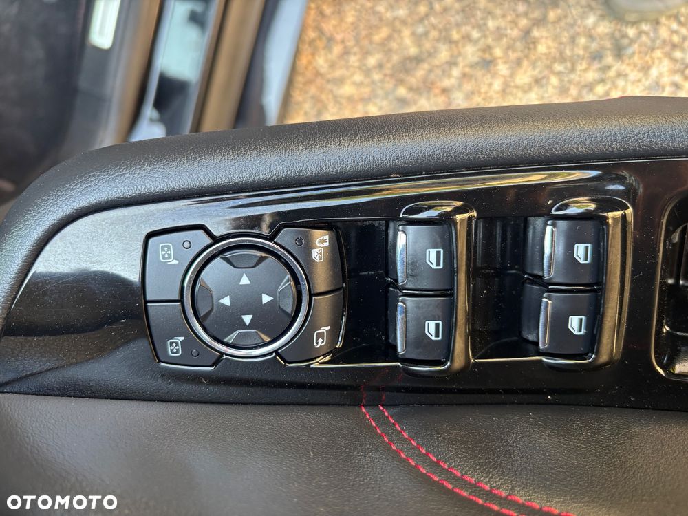 Ford S-Max 2.0 TDCi ST-Line PowerShift - 13