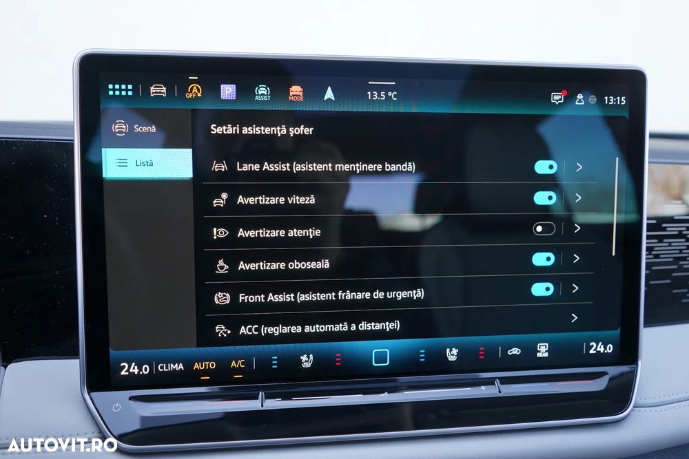 Volkswagen Tiguan 2.0 TDI SCR 4Motion DSG Elegance - 19