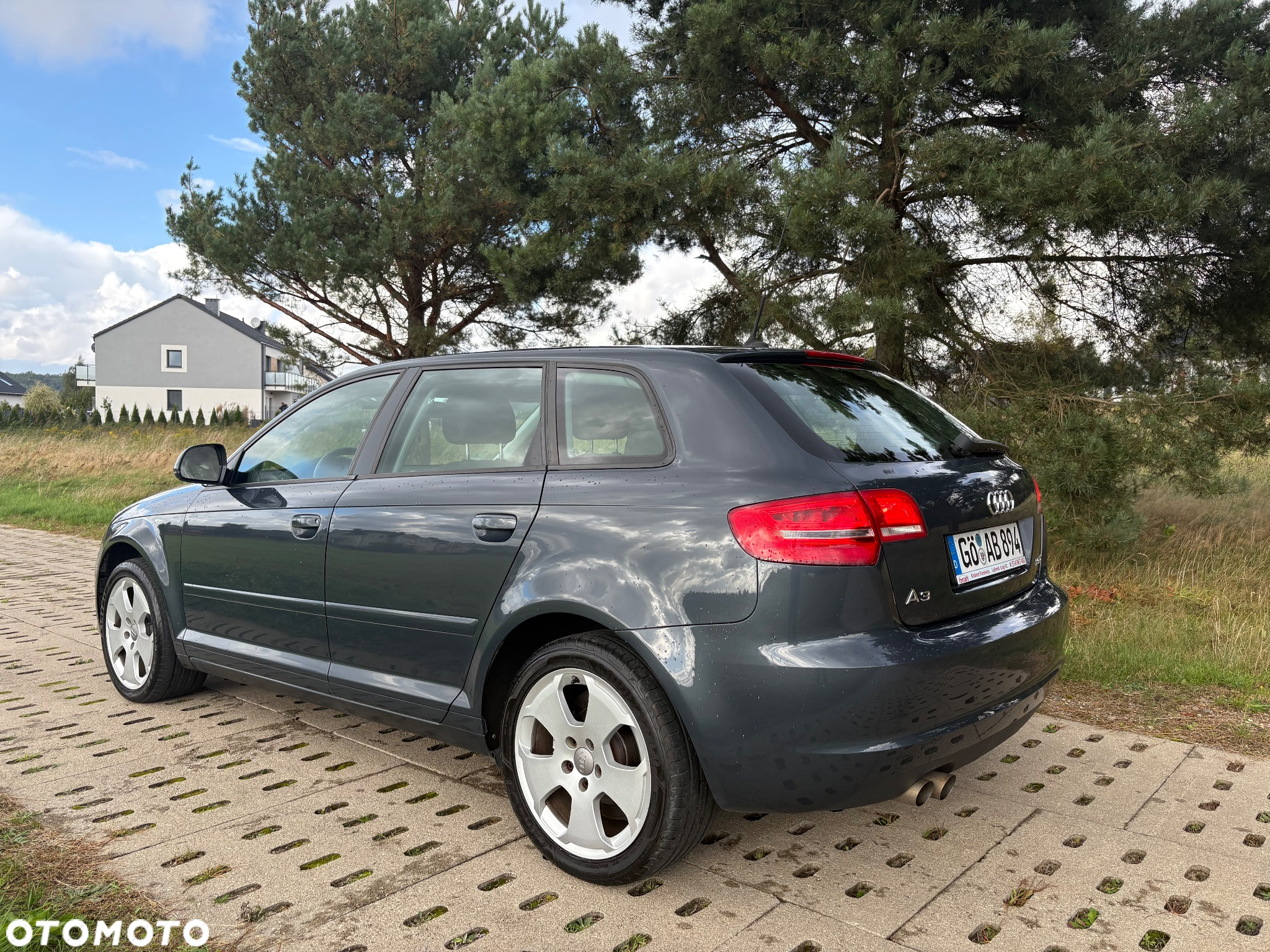 Audi A3 ver-1-9-tdi-attraction - 3