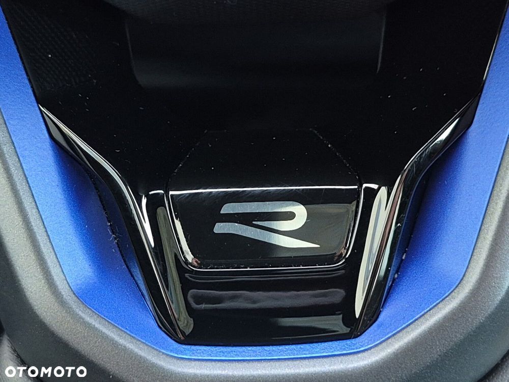 Volkswagen Arteon Shooting Brake 2.0 TSI 4Motion R DSG - 32