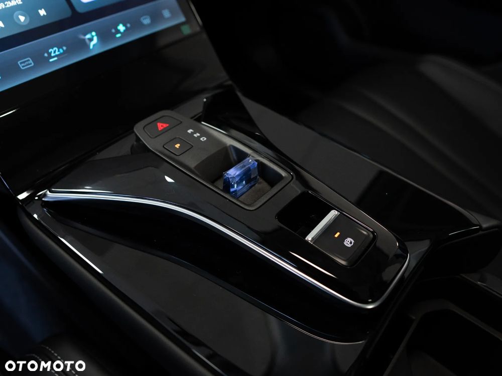 Dongfeng Mage - 17