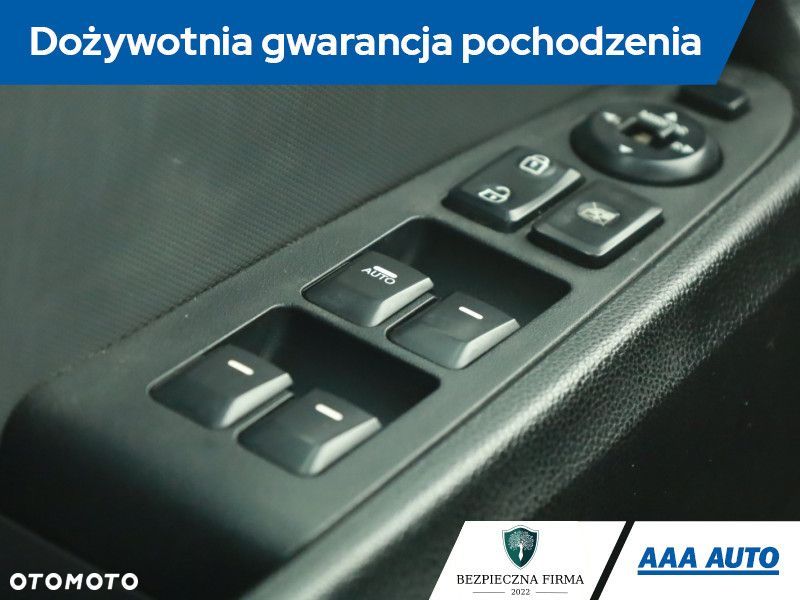 Kia Sportage - 21