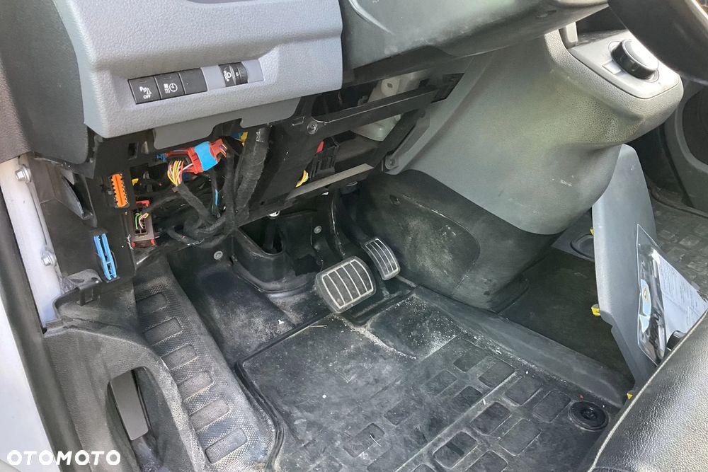 Peugeot EXPERT L2H1 - 18