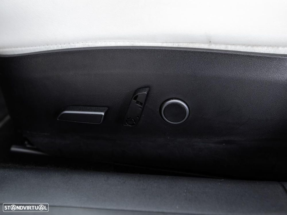 Tesla Model 3 Standard Range Plus RWD - 19