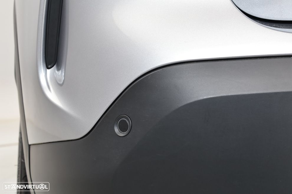 Citroën C4 1.2 PureTech Plus - 13