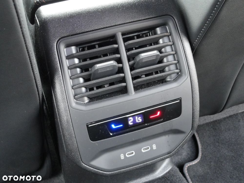 Cupra Formentor 2.0 TSI 4Drive DSG VZ Extreme - 14