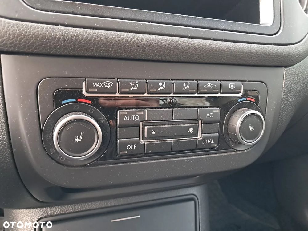 Volkswagen Golf Plus 1.6 TDI Comfortline - 5