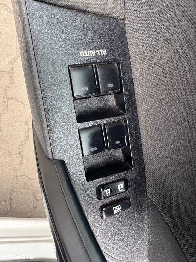 Toyota Corolla 1.4 D-4D Comfort - 15