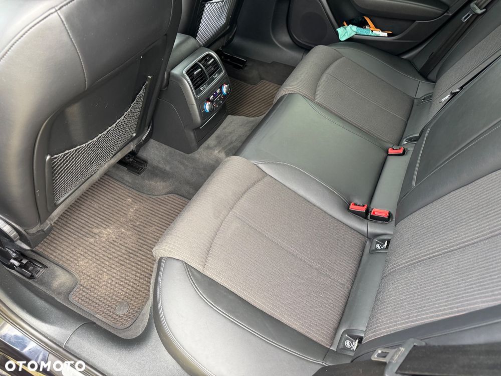 Audi A6 Allroad 3.0 TDI Quattro Tiptr - 10