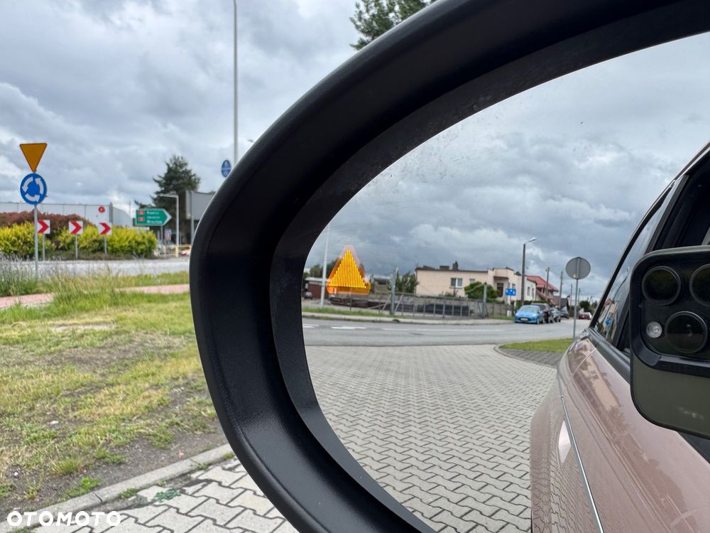 Fiat 500e - 26