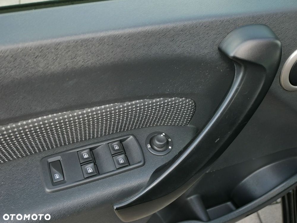 Mercedes-Benz Citan - 7
