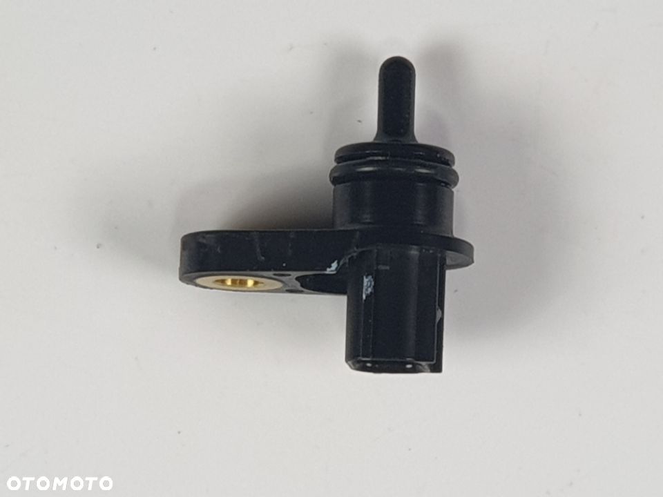 Czujnik HONDA CR V 2.0H od 2019 roku - 1