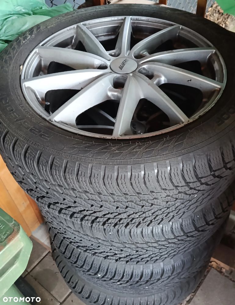 Volvo S80 D4 Drive-E Summum - 37