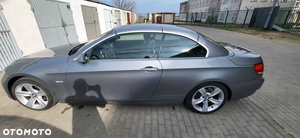 BMW Seria 3 - 11