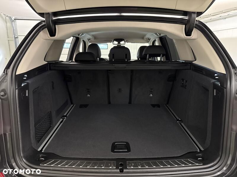 BMW X3 xDrive20i GPF - 21