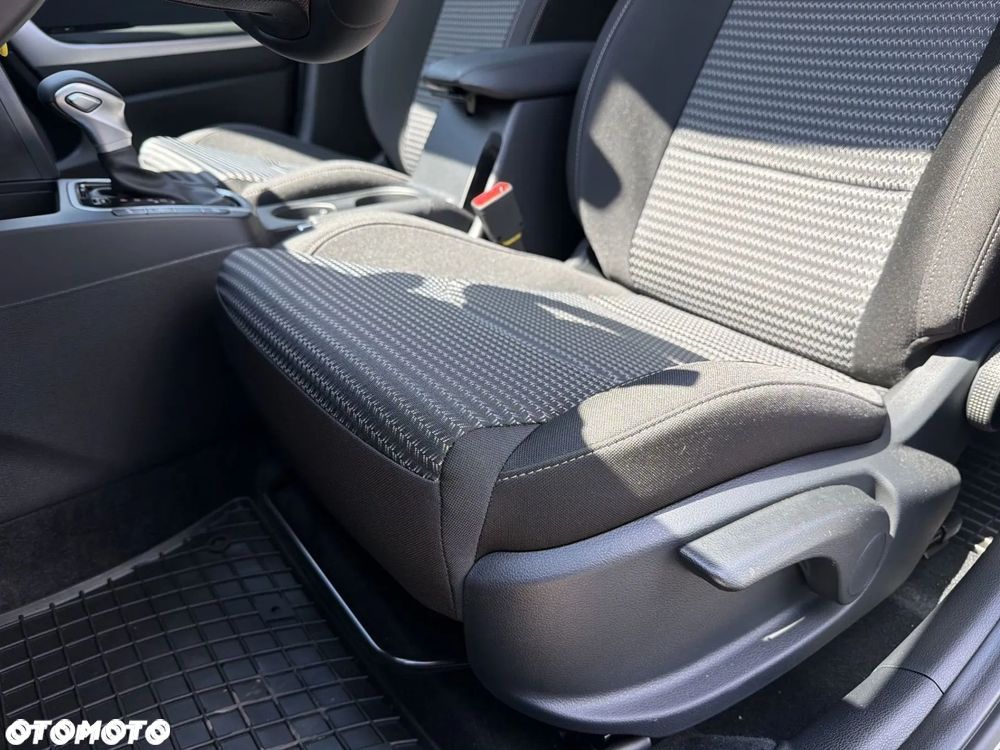 Kia XCeed 1.6 T-GDI M DCT - 8