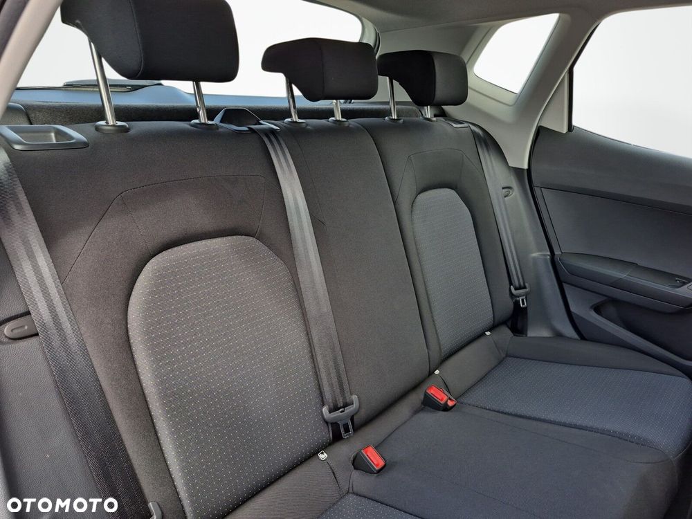 Seat Arona 1.0 TSI Style S&S DSG - 24