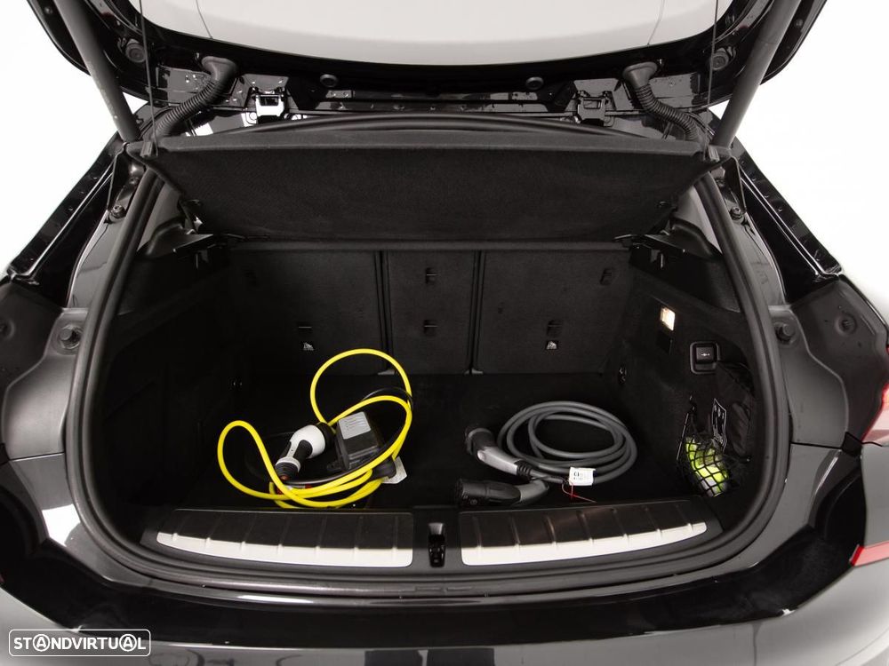 BMW X2 25 e xDrive - 12