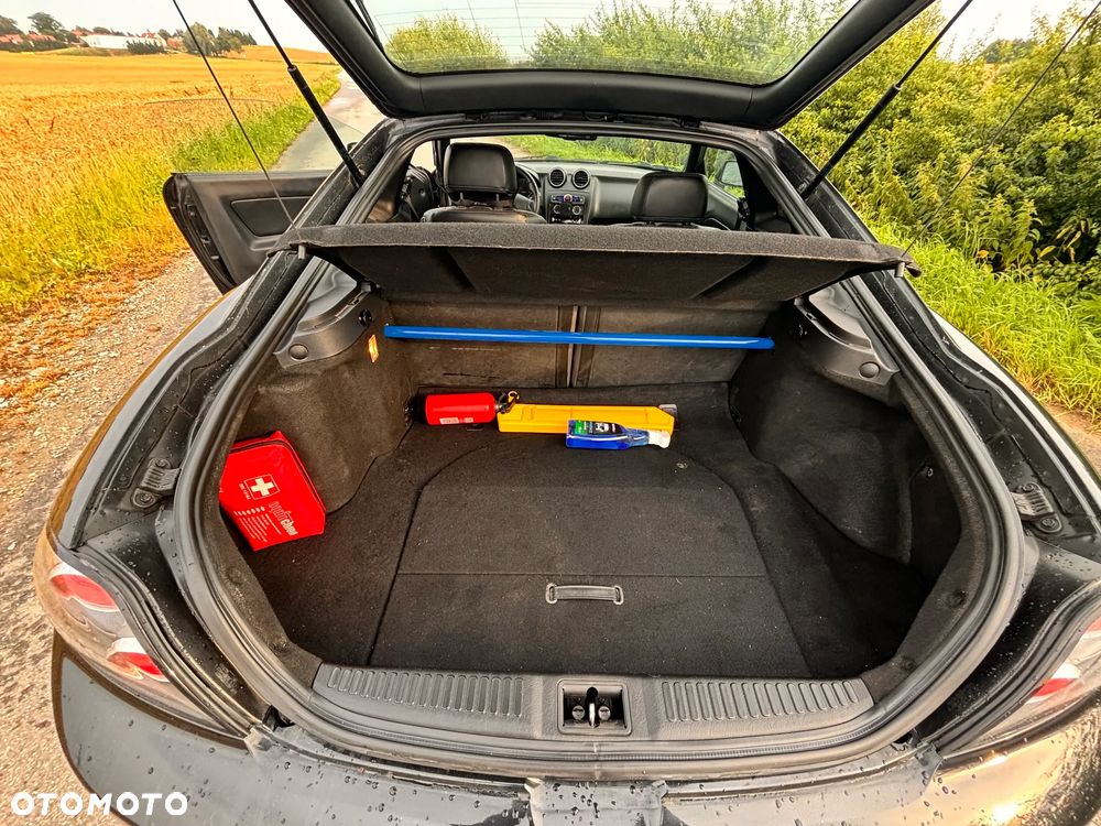 Hyundai Coupe 2.0 Dynamic - 19