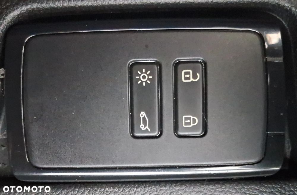 Mitsubishi ASX 1.3 mHEV Invite - 21