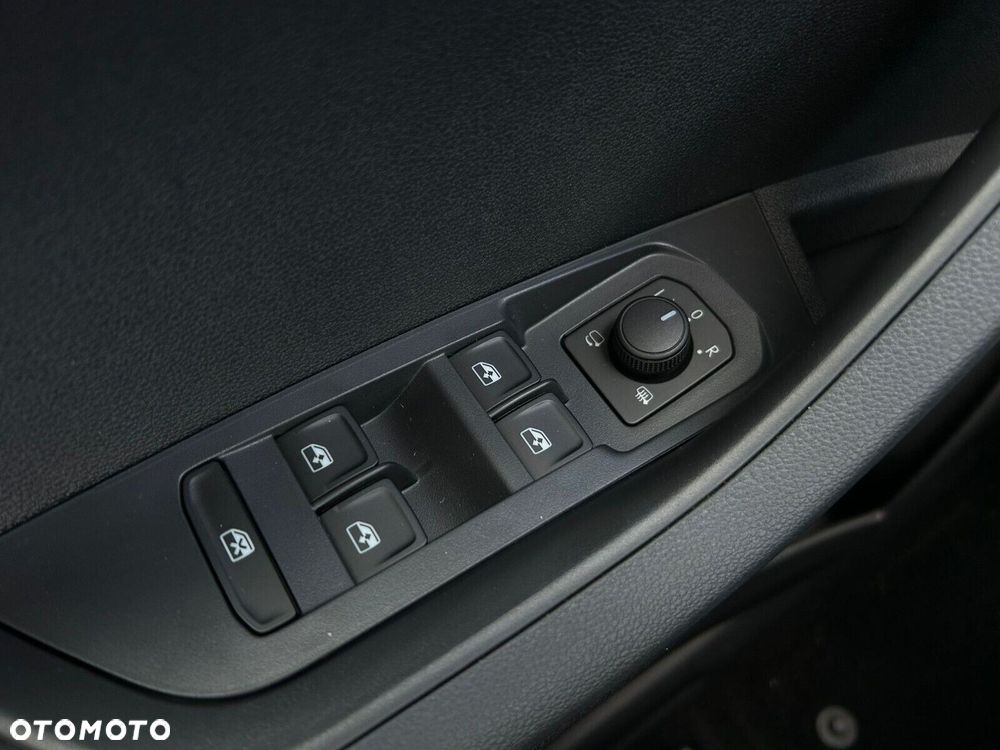 Skoda Karoq - 23