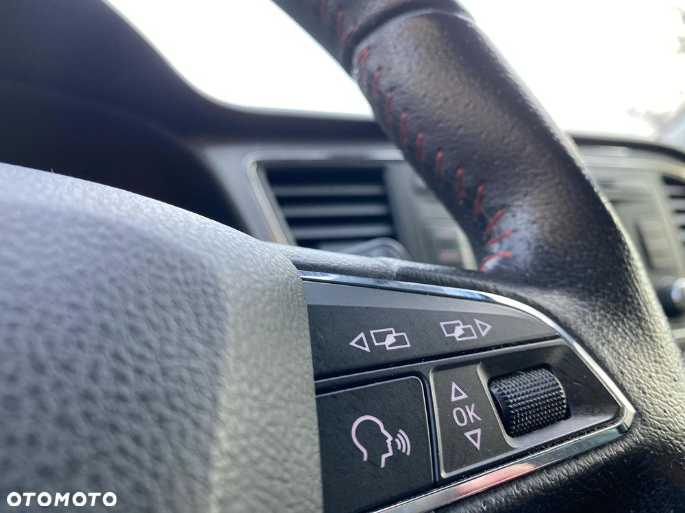 Seat Leon - 24
