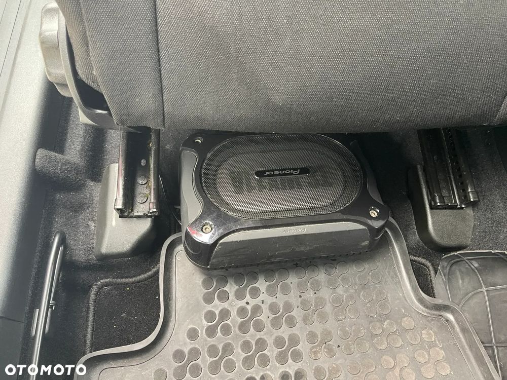 Kia ProCeed 1.6 crdi L - 20