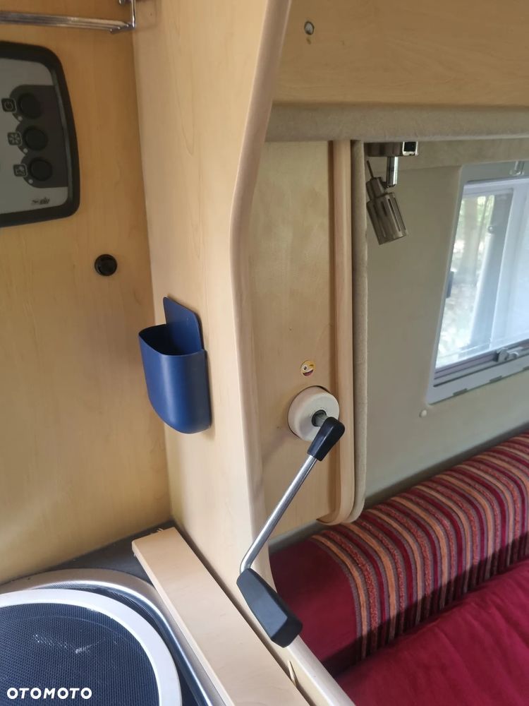 Fiat Ducato - 30