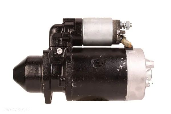 CS1184 | ROZRUSZNIK REGENEROWANY KHD - 3