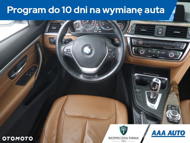 BMW Seria 4 - 9