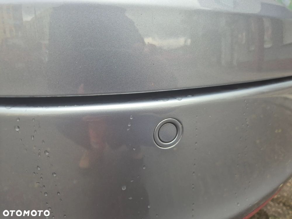 Opel Insignia 2.0 T Edition - 26