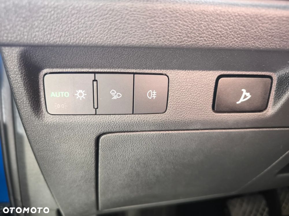 Skoda Enyaq 80 82kWh Clever - 7