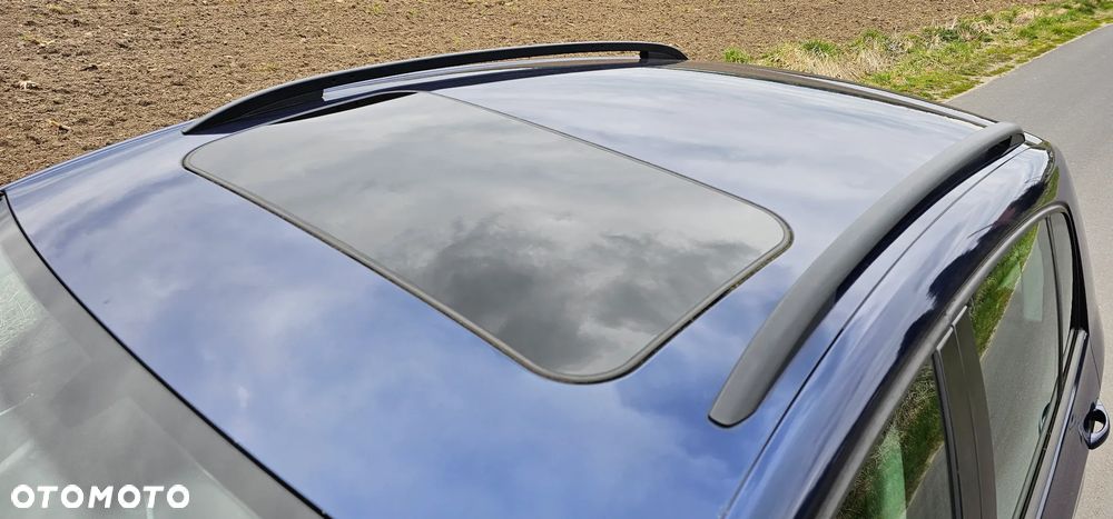 Volkswagen Golf Plus 1.2 TSI Life - 27