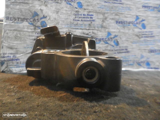 Corpo Borboleta A2C80221200 BMW X4  F26 2015 2.0D 4X4 190CV 5P PRETO - 1